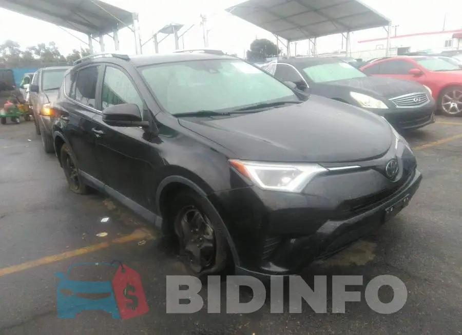 2T3BFREV2JW706884 Photo# 1