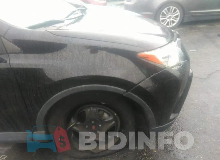 2T3BFREV2JW706884 Photo# 6
