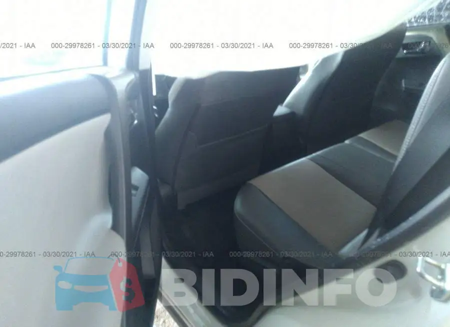 2T3DFREV4FW263945 Photo# 8