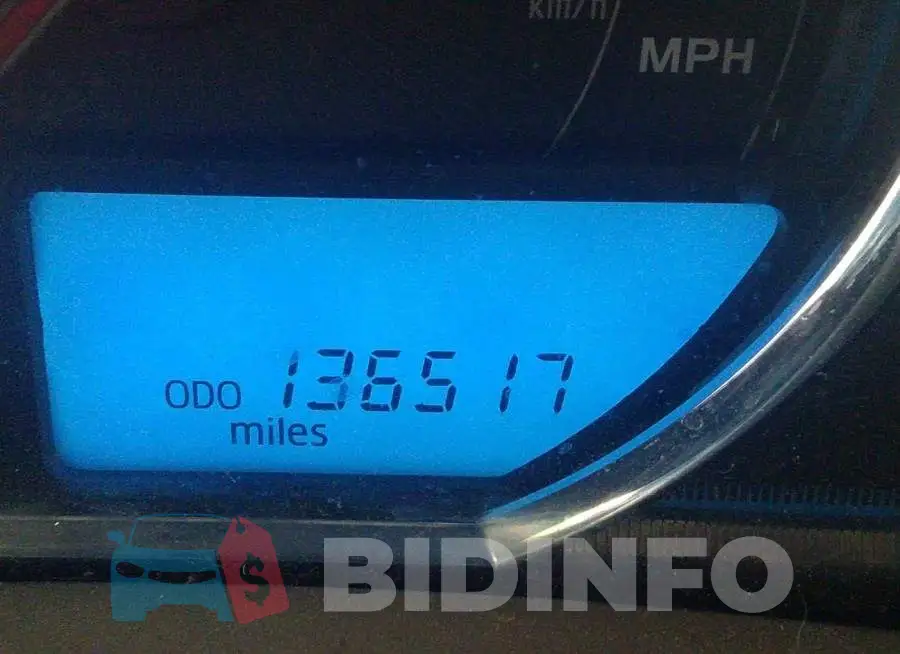 2T3DFREV8DW021883 Photo# 7