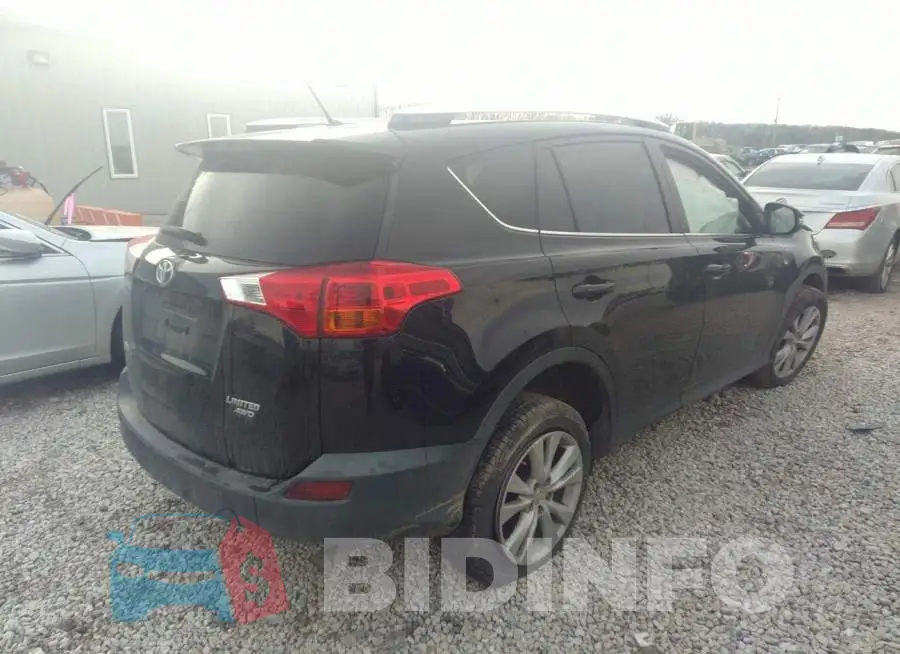 2T3DFREV8DW021883 Photo# 4