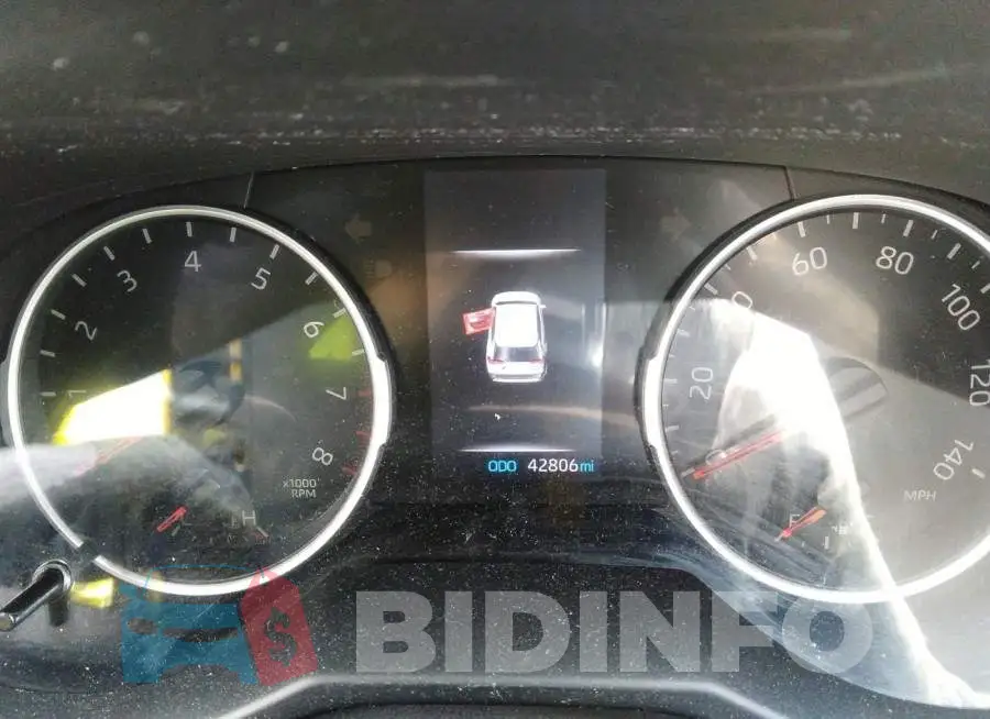 2T3F1RFV1MW185272 Photo# 7