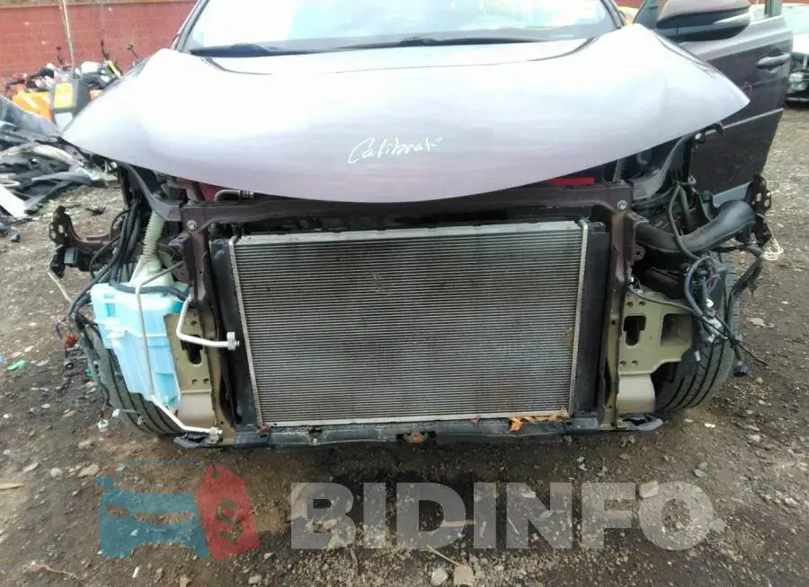 2T3RFREV4HW641027 Photo# 6