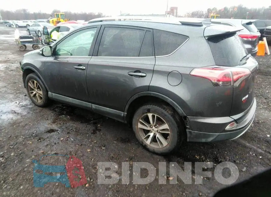 2T3RFREV8GW459555 Photo# 3