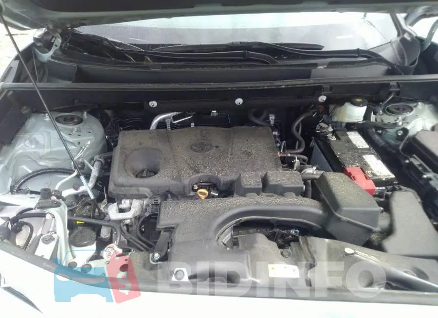 2T3W1RFV6NW220017 Photo# 10