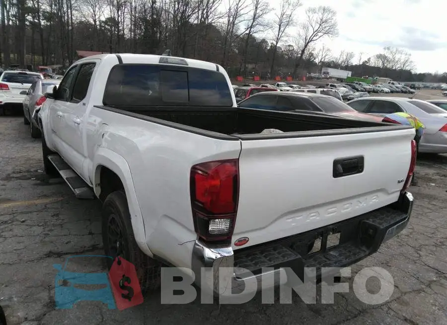 3TMBZ5DN2LM024139 Photo# 3