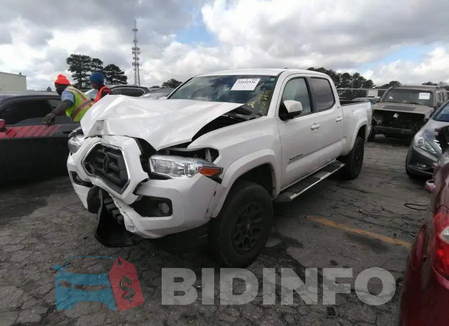 3TMBZ5DN2LM024139 Photo# 2