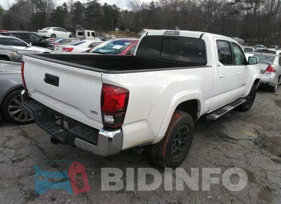 3TMBZ5DN2LM024139 Photo# 4
