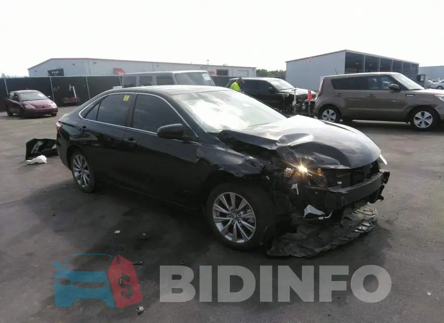 4T1BD1FK4HU229177 Photo# 1