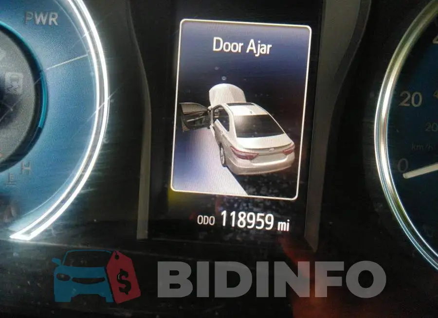 4T1BD1FK4HU229177 Photo# 7