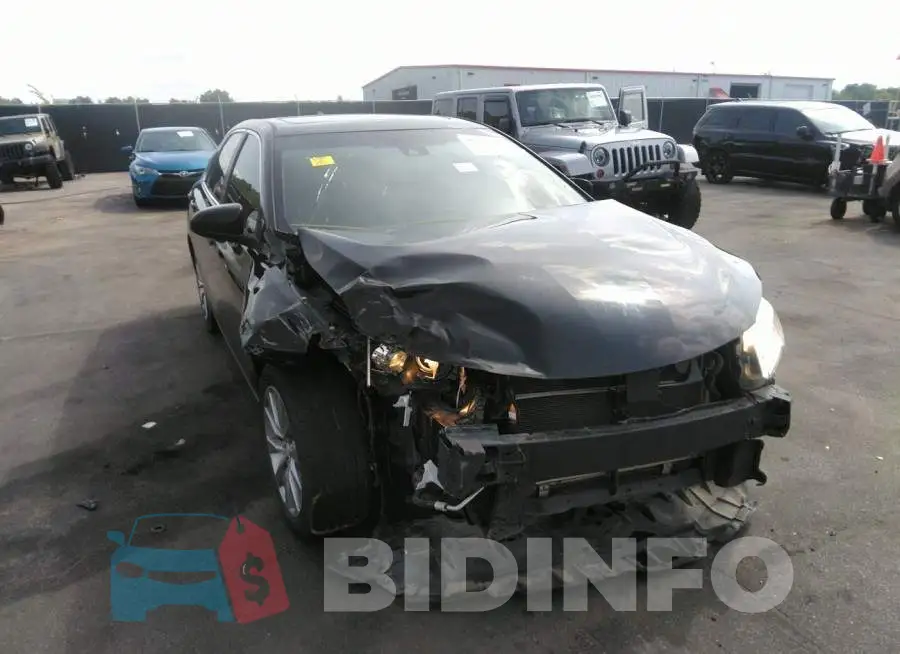 4T1BD1FK4HU229177 Photo# 6