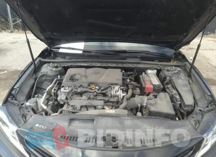 4T1G11AK5LU310042 Photo# 10