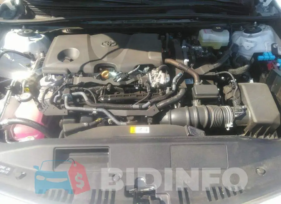 4T1K31AK3PU048175 Photo# 10