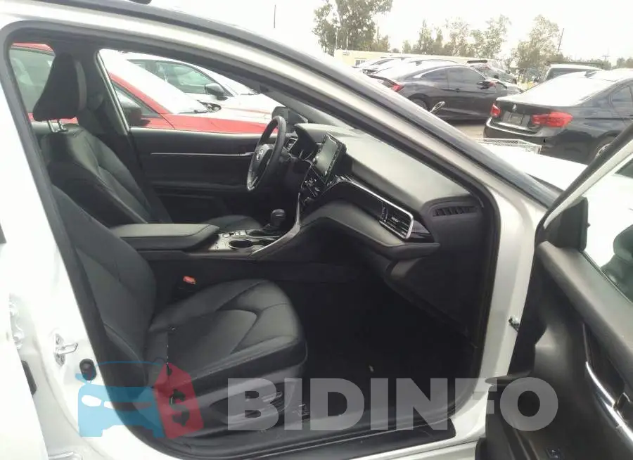 4T1K31AK7PU048180 Photo# 5