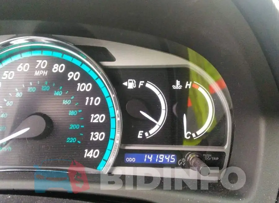 4T3BK3BB6FU110705 Photo# 7