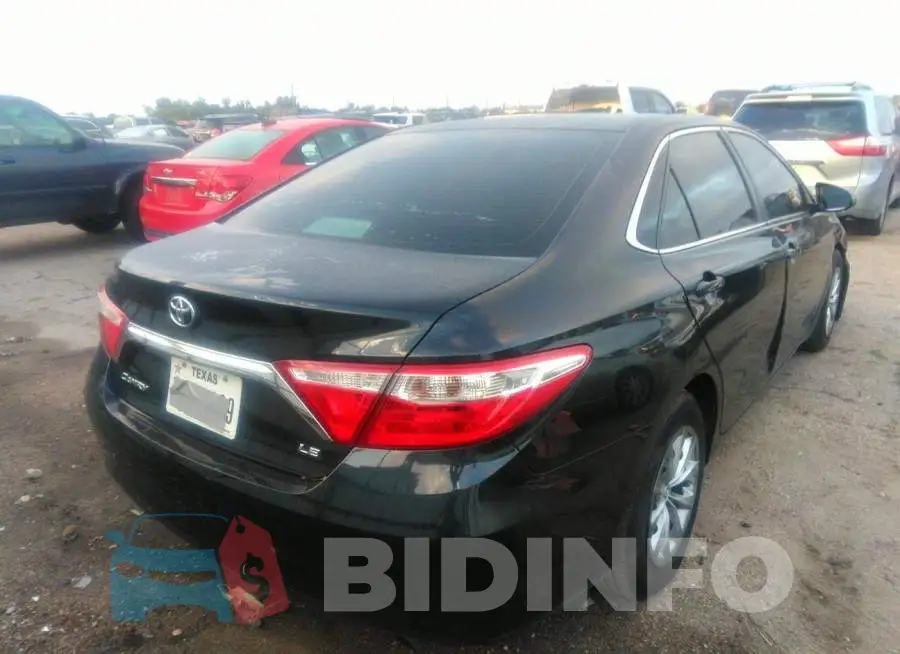 4T4BF1FK2GR541447 Photo# 4