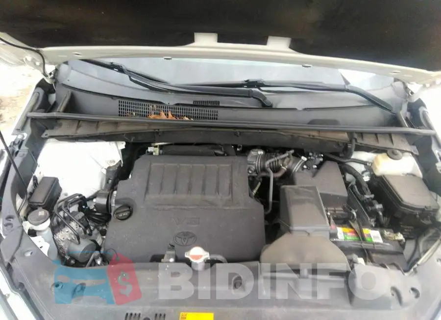 5TDKKRFH7FS108075 Photo# 10