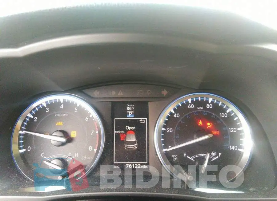 5TDKKRFH7FS108075 Photo# 7