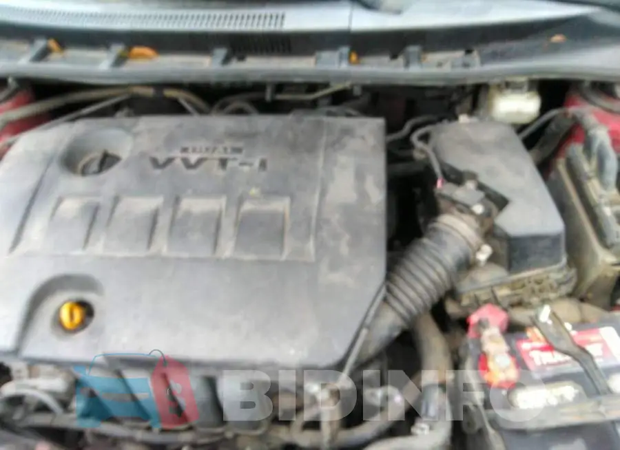 5YFBU4EE0DP150291 Photo# 10