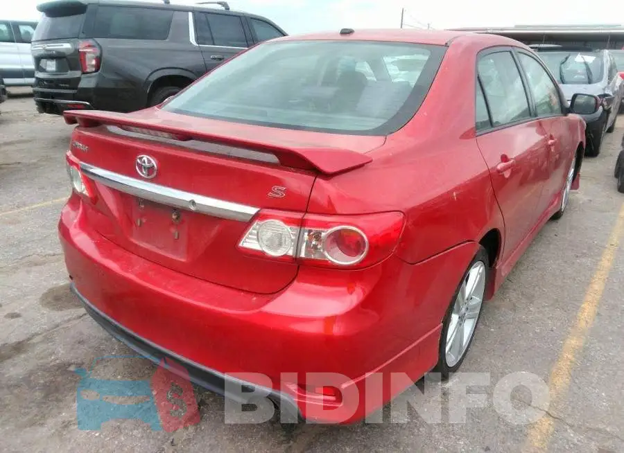 5YFBU4EE0DP150291 Photo# 4