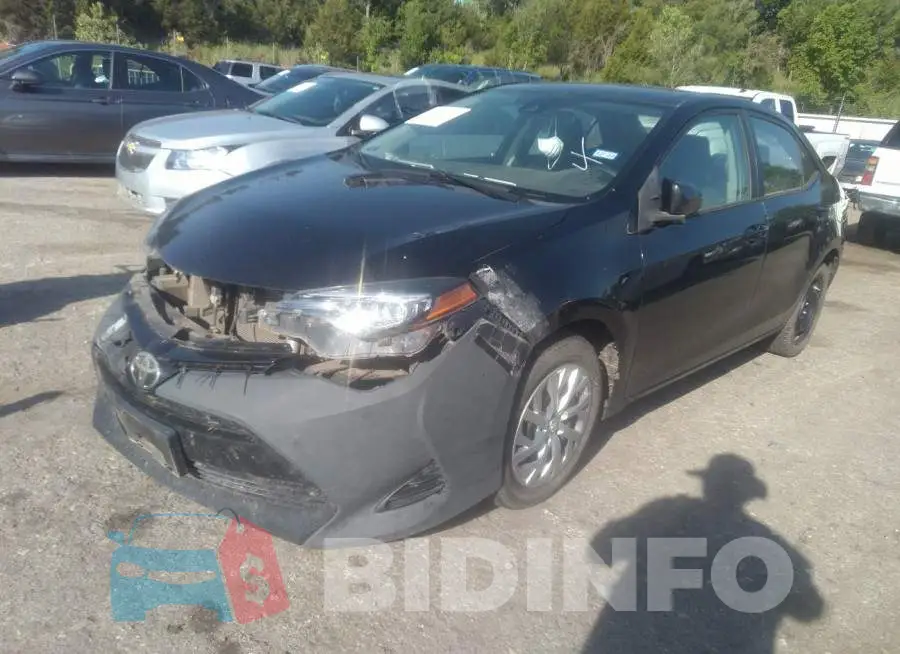 5YFBURHE0HP729344 Photo# 2