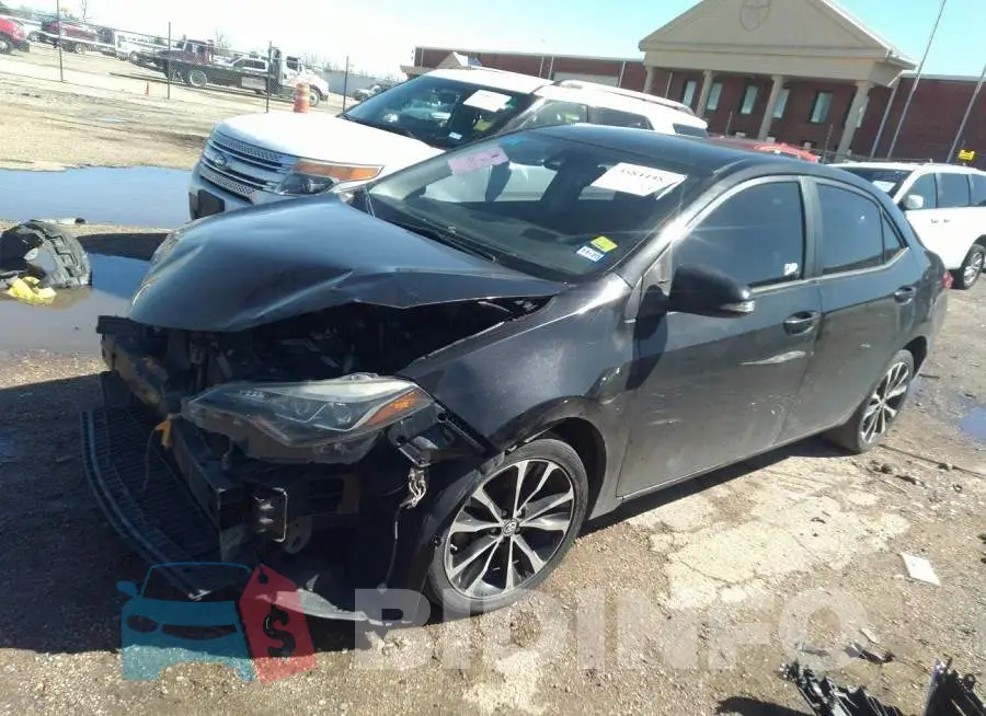 5YFBURHEXHP700790 Photo# 2