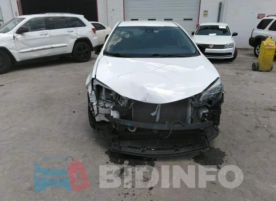 5YFBURHEXHP712227 Photo# 6