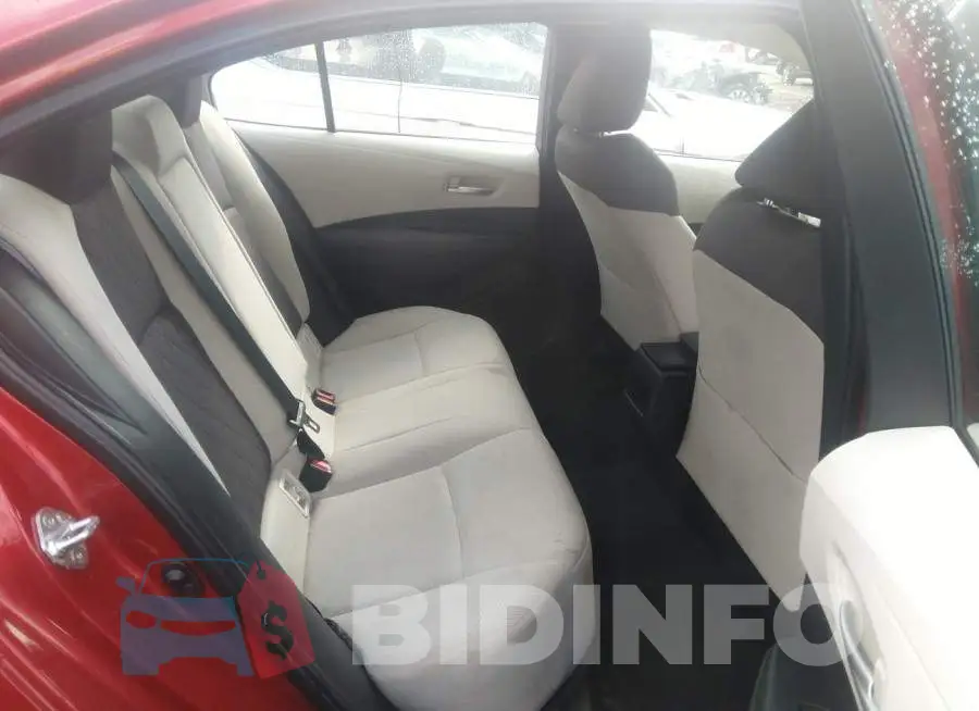 5YFEPRAE4LP028068 Photo# 8