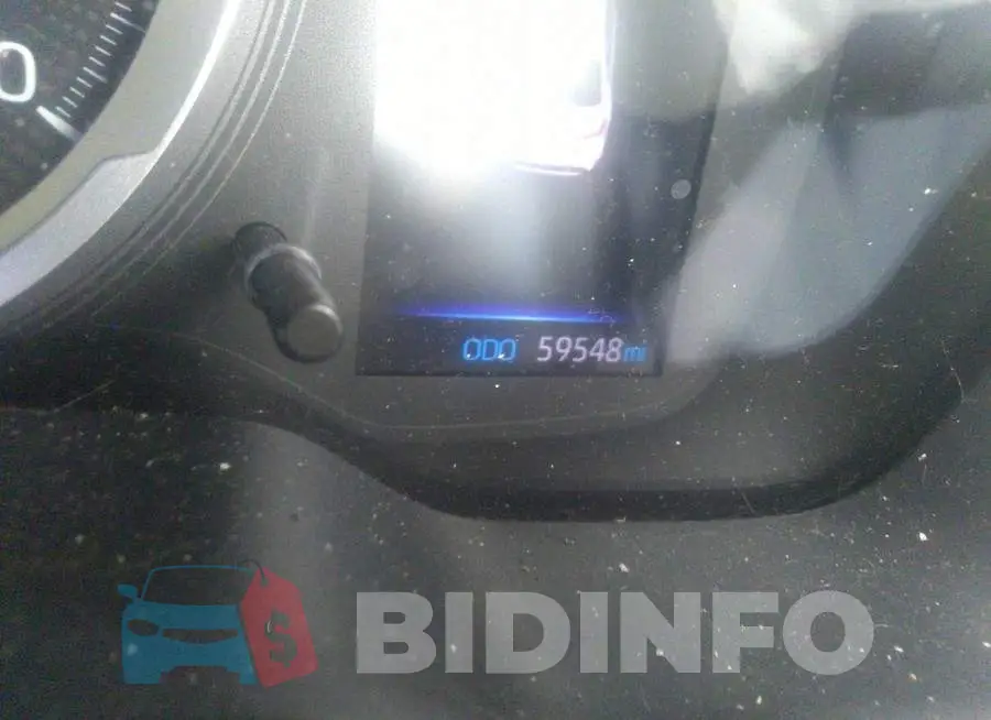 5YFEPRAE5LP040195 Photo# 7