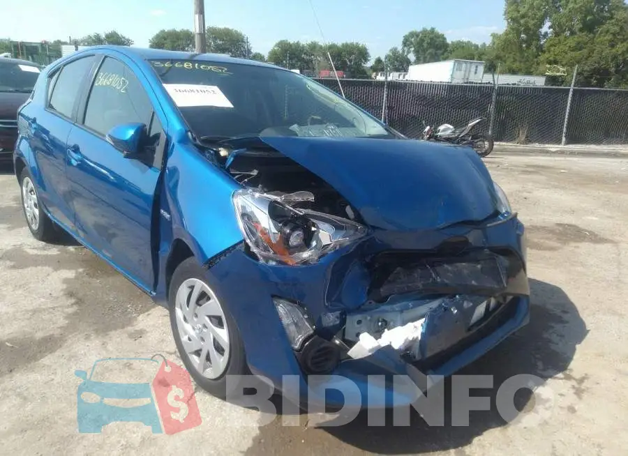 JTDKDTB32F1108323 Photo# 6