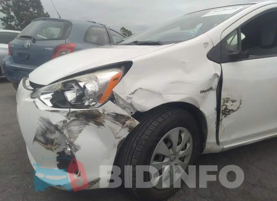 JTDKDTB33E1076108 Photo# 6