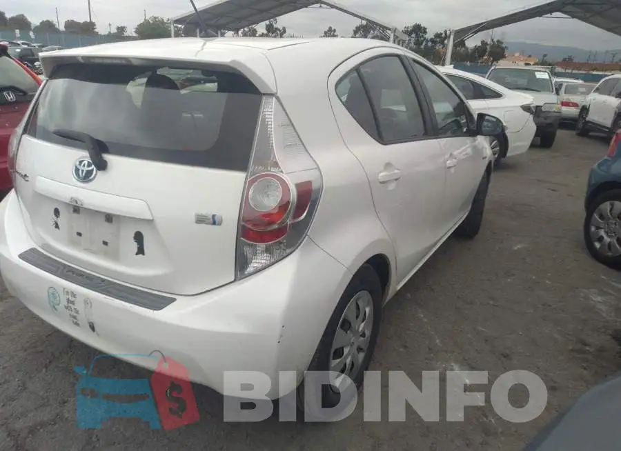 JTDKDTB33E1076108 Photo# 4