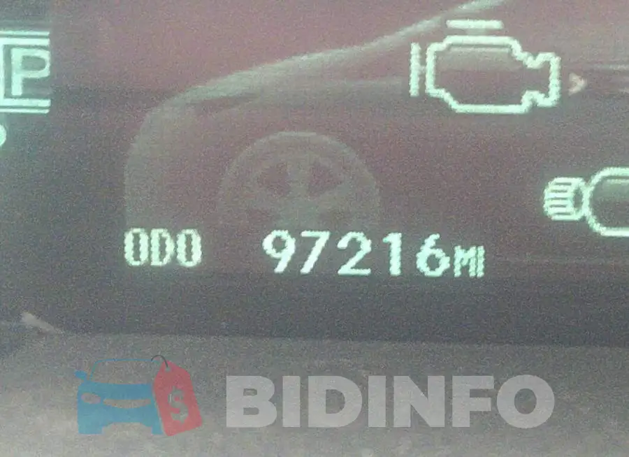 JTDKN3DU3D5592012 Photo# 7