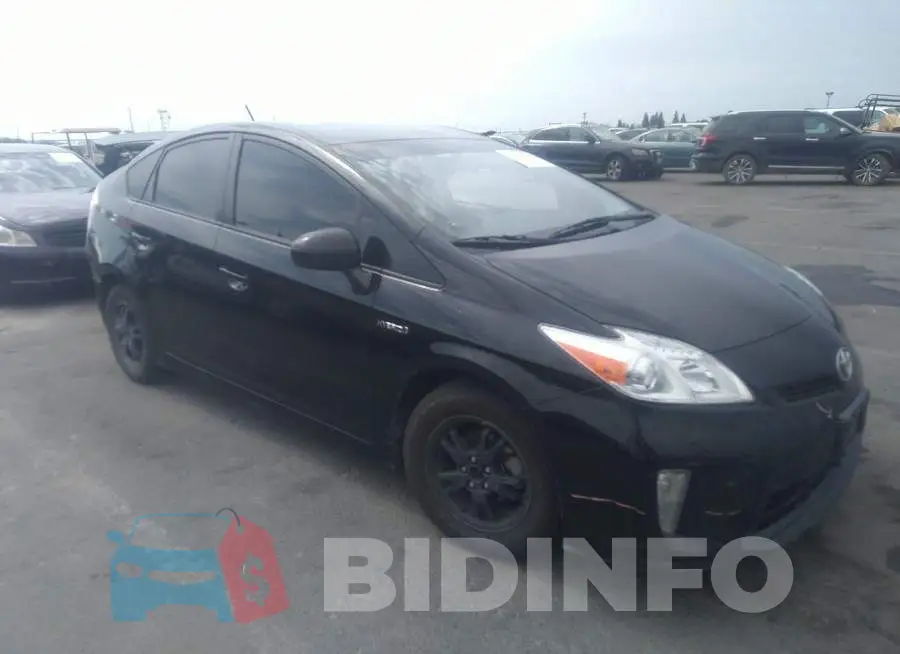 JTDKN3DU3D5592012 Photo# 1