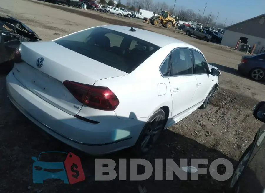 1VWDT7A39HC066404 Photo# 4