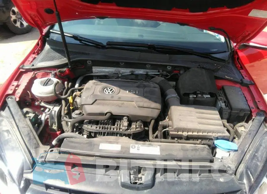 3VW217AU7GM036286 Photo# 10
