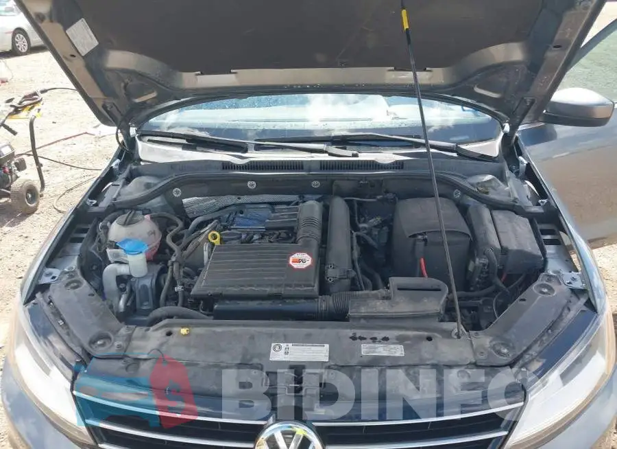 3VW2B7AJ7HM292383 Photo# 10