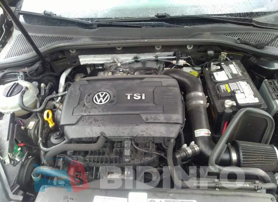 3VW447AU0GM032094 Photo# 10