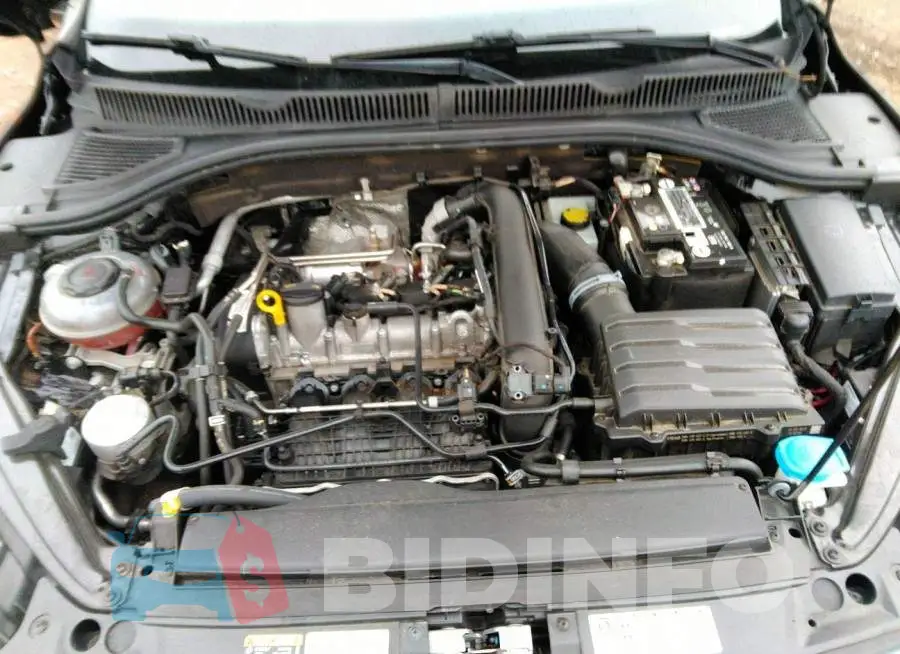 3VWC57BU4KM228555 Photo# 10