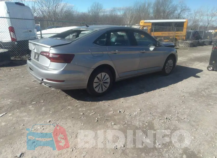 3VWCB7BU6KM216917 Photo# 4