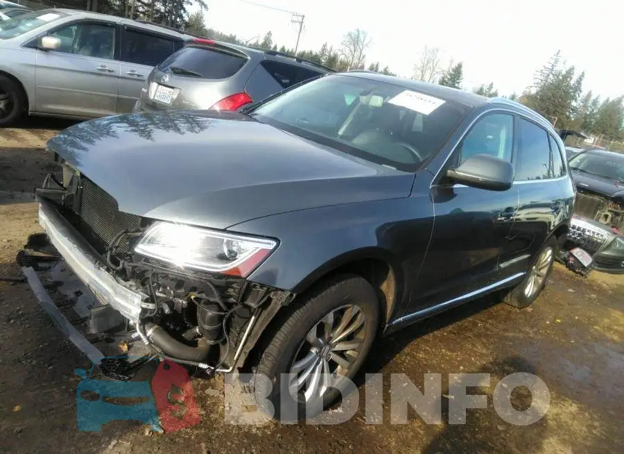 WA1LFAFP2EA006237 Photo# 2