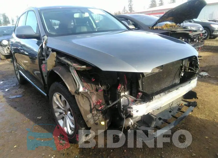 WA1LFAFP2EA006237 Photo# 6