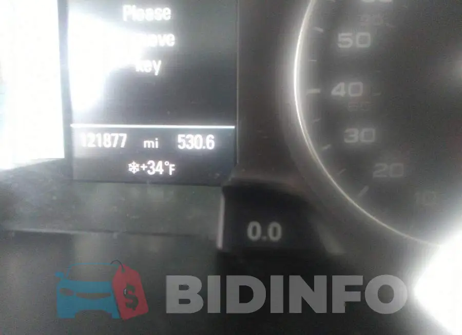 WAUFFAFL1DN010610 Photo# 7