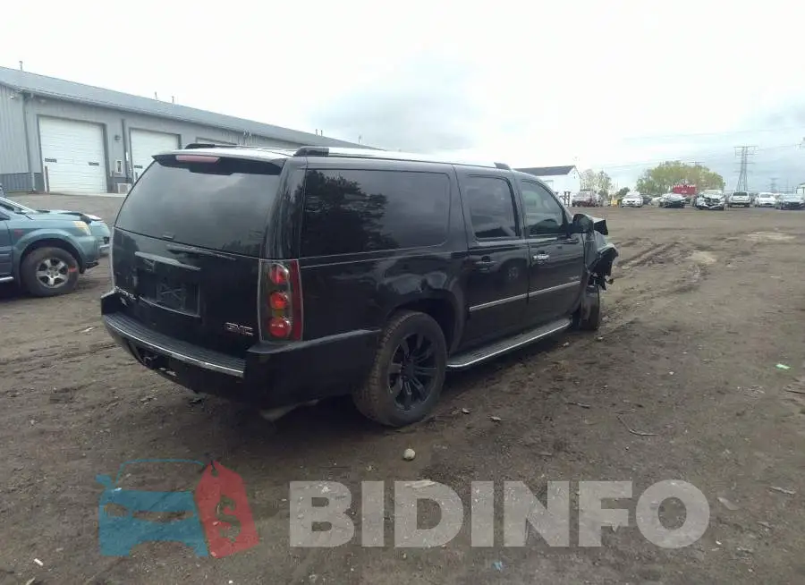 1GKS2MEF8DR370013 Photo# 4