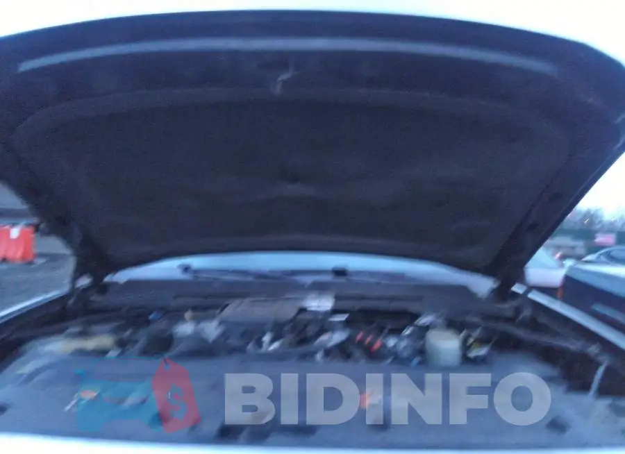 1GT120E84FF507454 Photo# 10