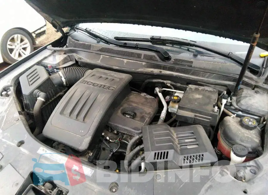 2GKALMEK5E6241892 Photo# 10
