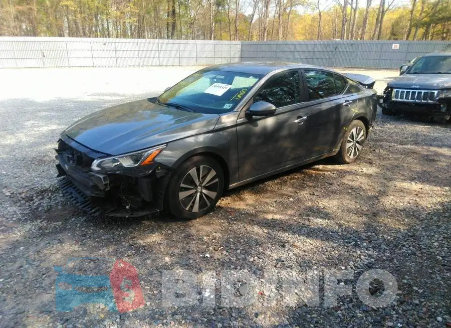 1N4BL4BV2LC272641 Photo# 2