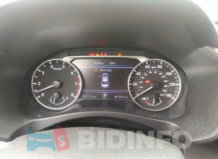 1N4BL4CV4LC210804 Photo# 7