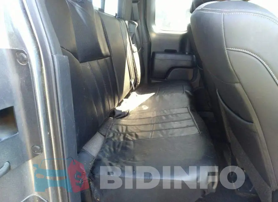 1N6AA1CJ6JN502847 Photo# 8