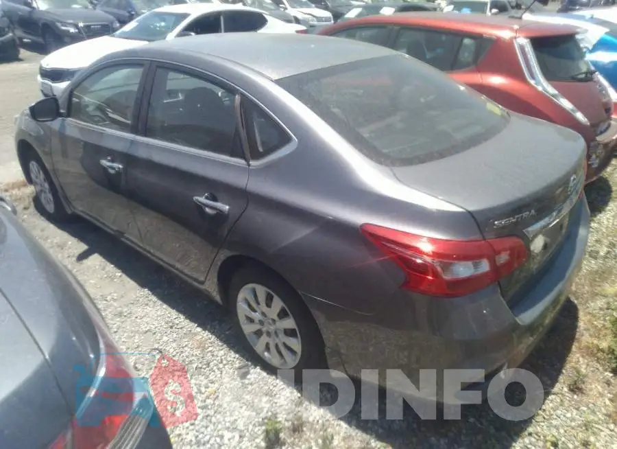 3N1AB7AP1GY294028 Photo# 3